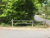 102 Bush Hollow Way photo